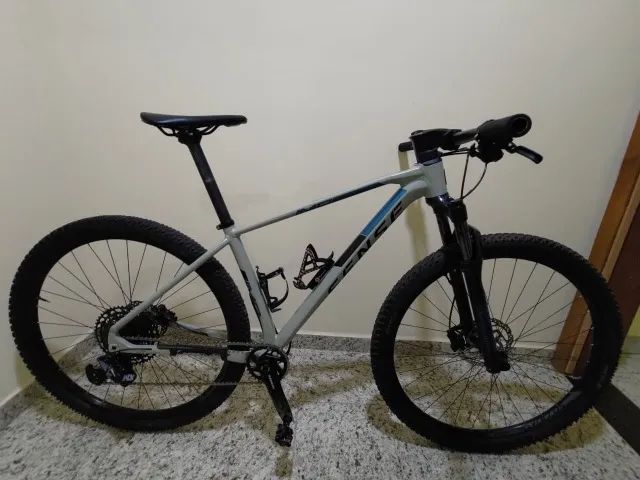 Bicicleta Sense Impact Race 29" Sram SX/NX Eagle
