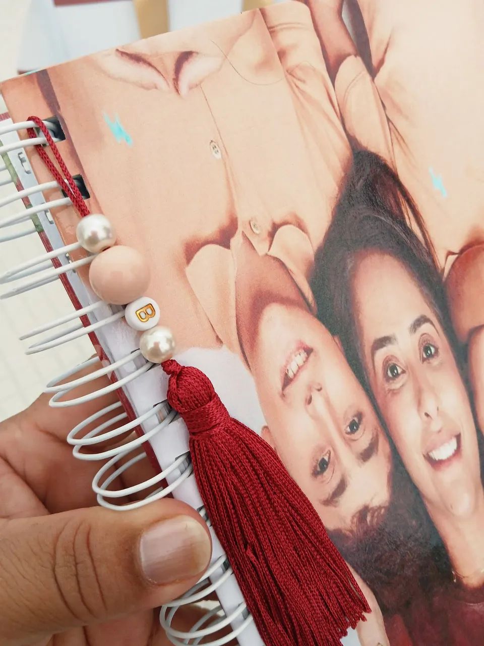 Agenda 2026 - Foto 3