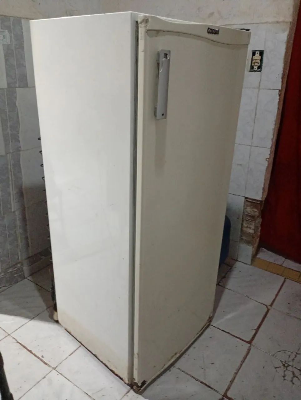 Geladeira  - Foto 2