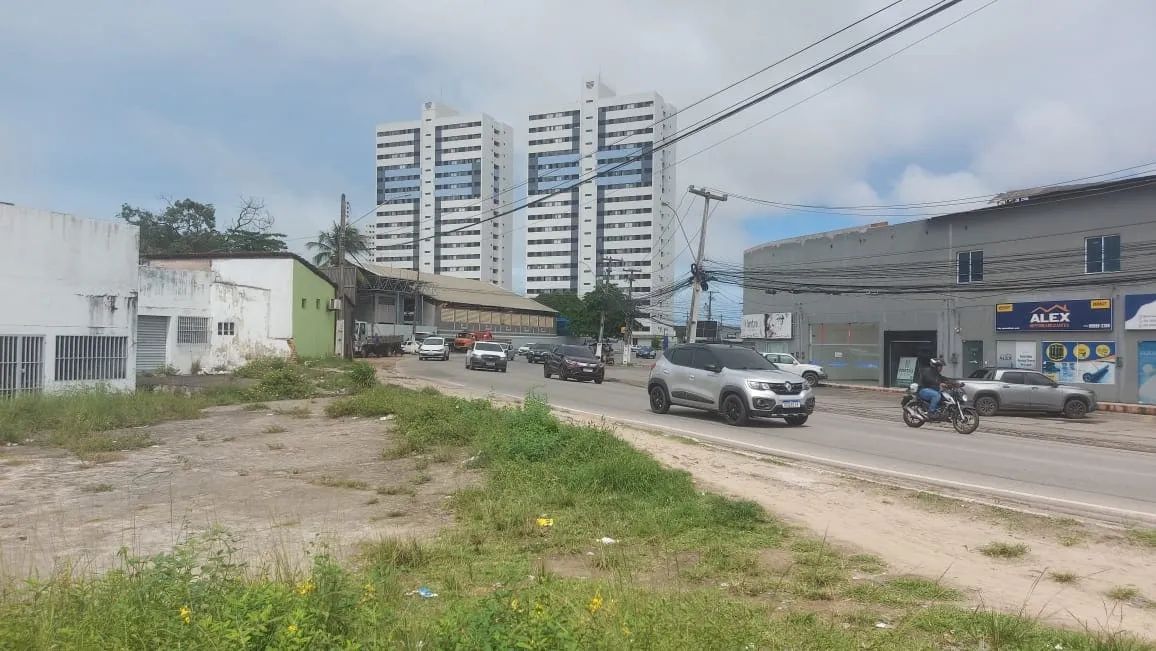 Ponto Comercial Barra Duro - Foto 4
