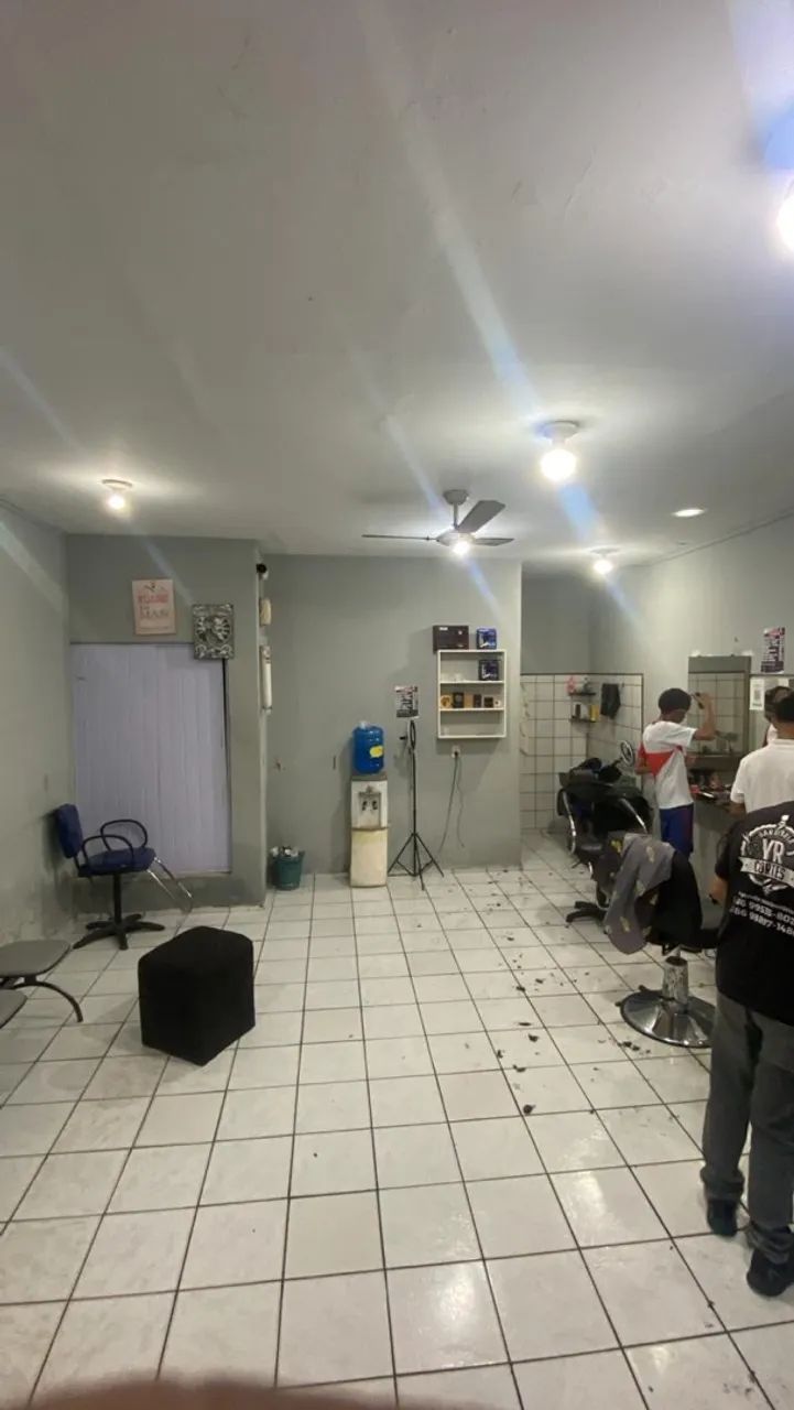 Ponto comercial à venda  - Foto 2