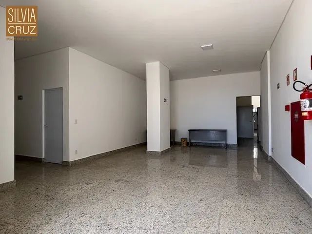 Apartamento 3 dormitórios (ste) c/ piscina · Vila Independência · Piracicaba REF: 695 - Foto 4