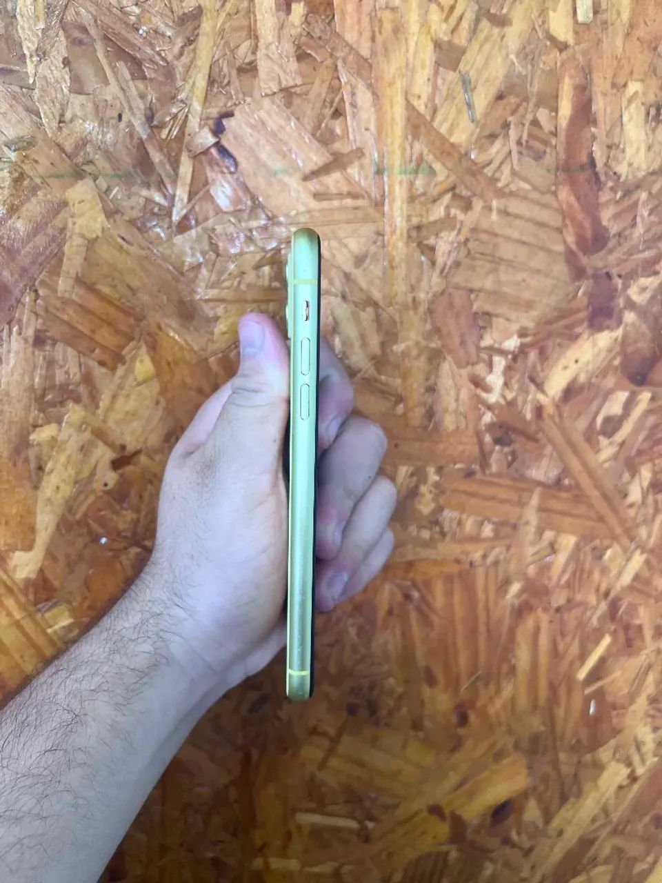 Iphone 11 - Foto 2