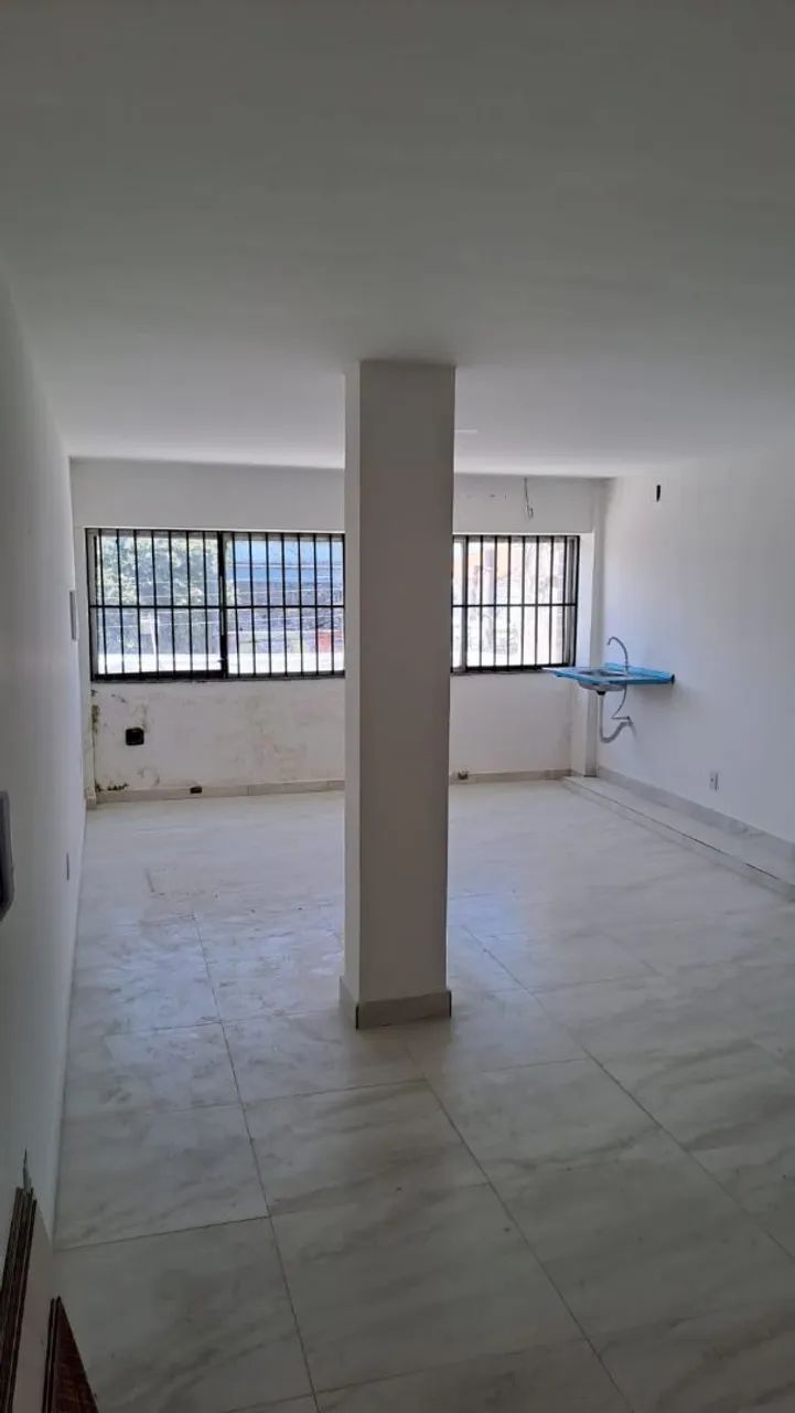 Salas Comerciais  - Foto 3