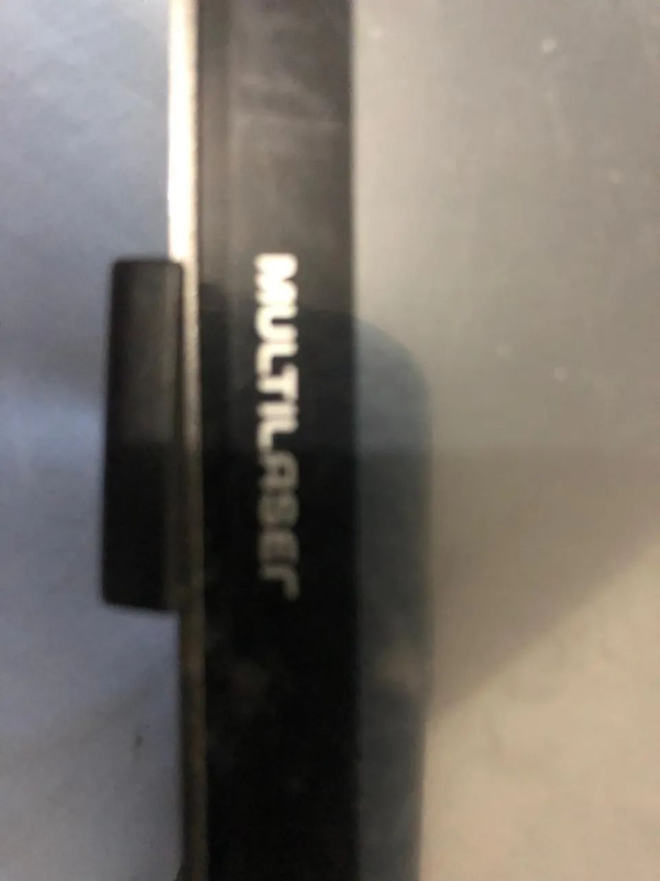 GPS Slimway Next - Foto 2