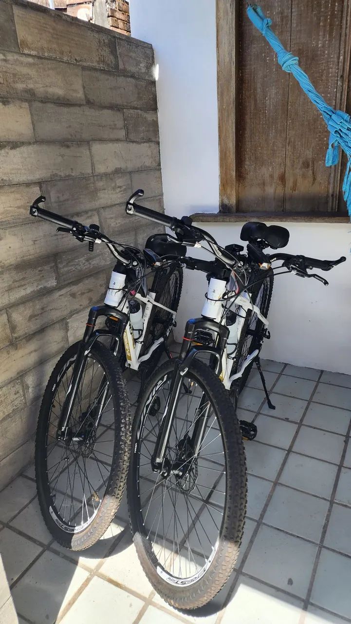 Bicicletas - Foto 5