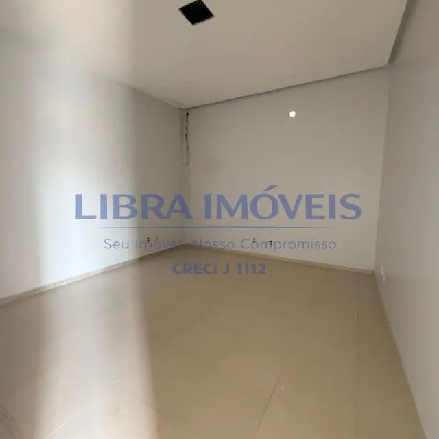 IMOBILIÁRIA LIBRA IMÓVEIS ALUGA SALA COMERCIAL  - Foto 5