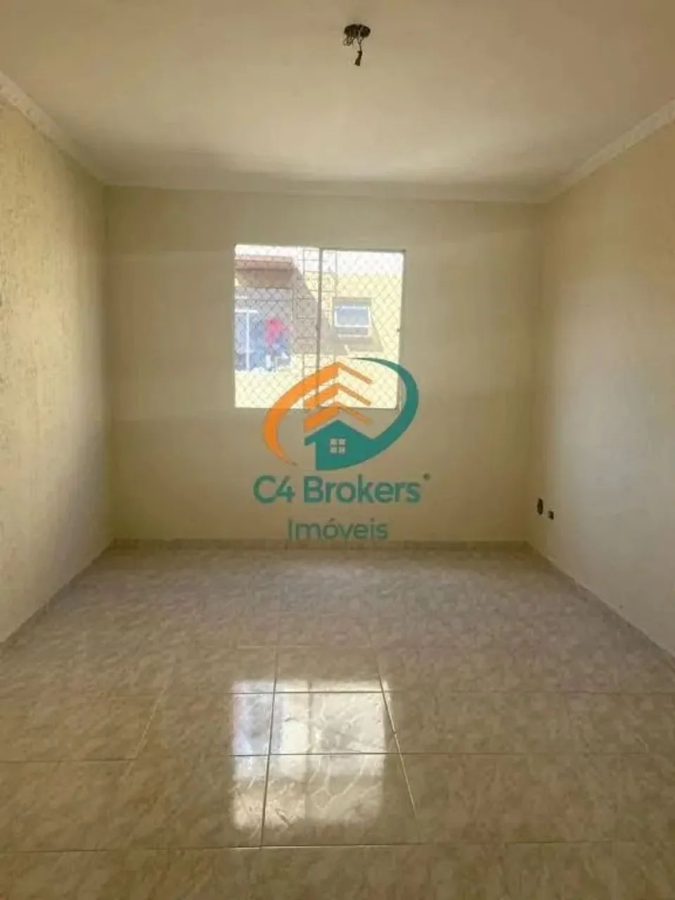 Apartamento em Macedo - Guarulhos - Foto 2