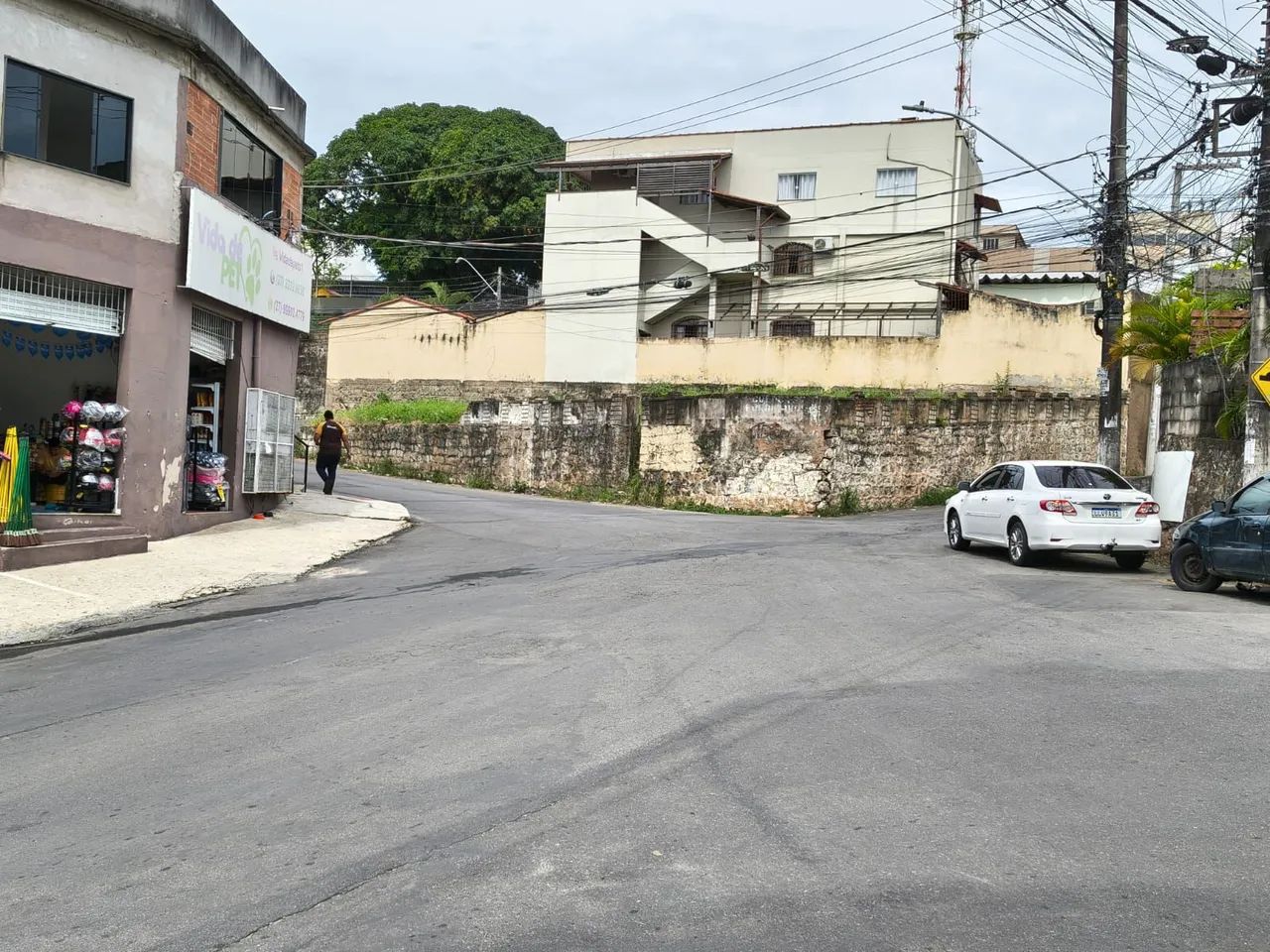 Foto - Cariacica - Itaquari
