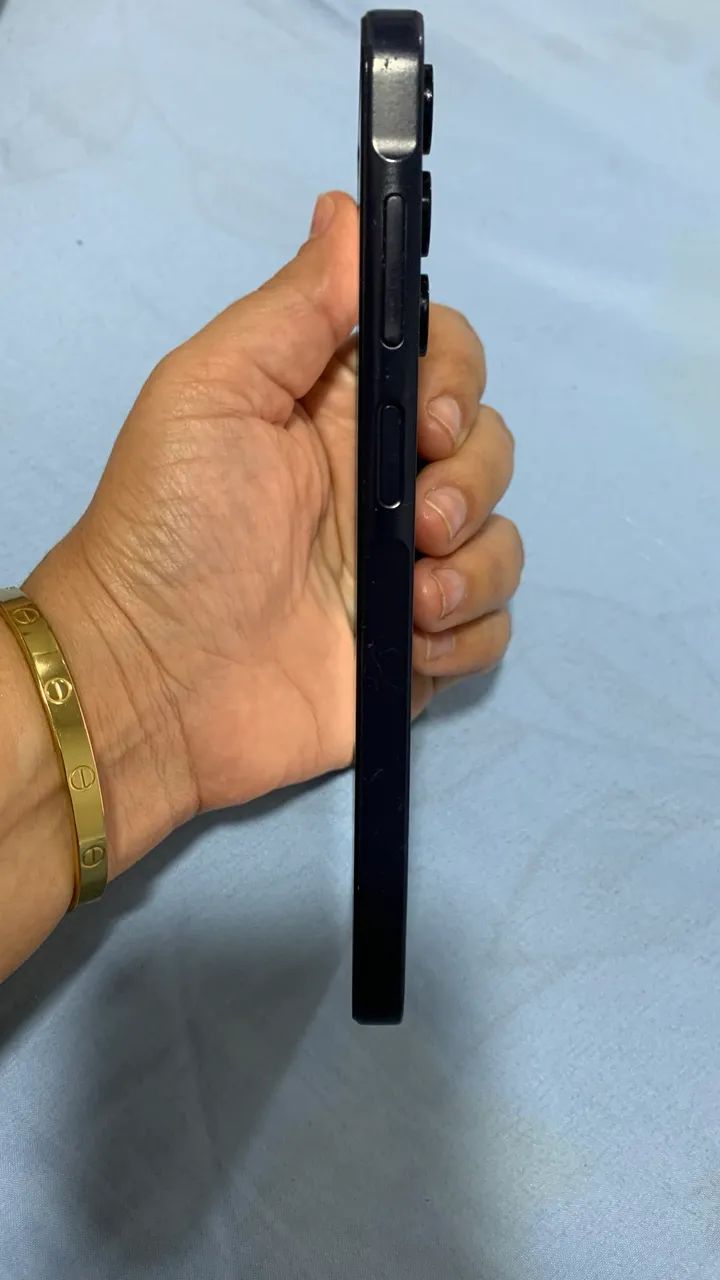 Damsung A15 - Foto 3