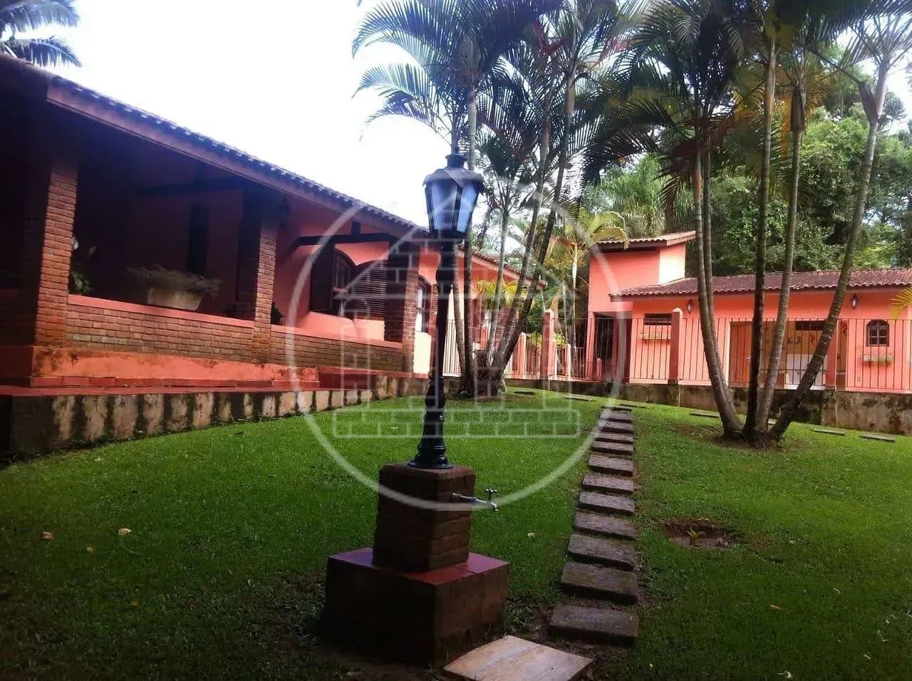 Chácara à Venda no Sítio Represa - Foto 2