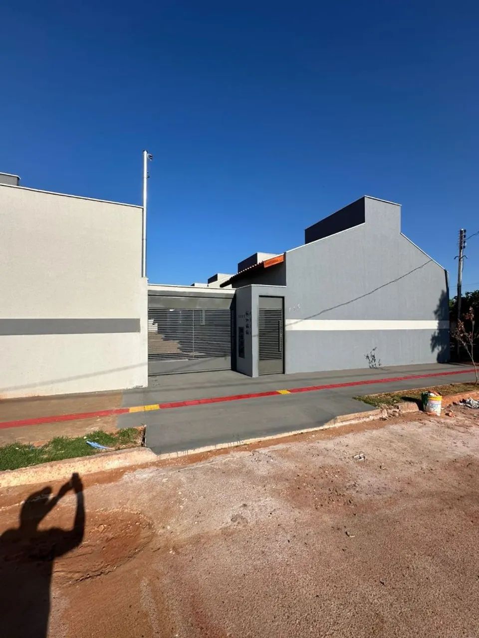 CONDOMÍNIO COM 4 CASAS? - Foto 5