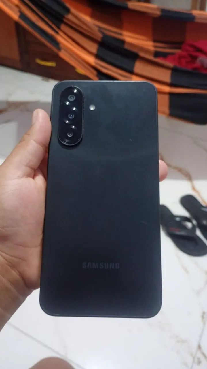 Assistência de tv e celular móvel  - Foto 4