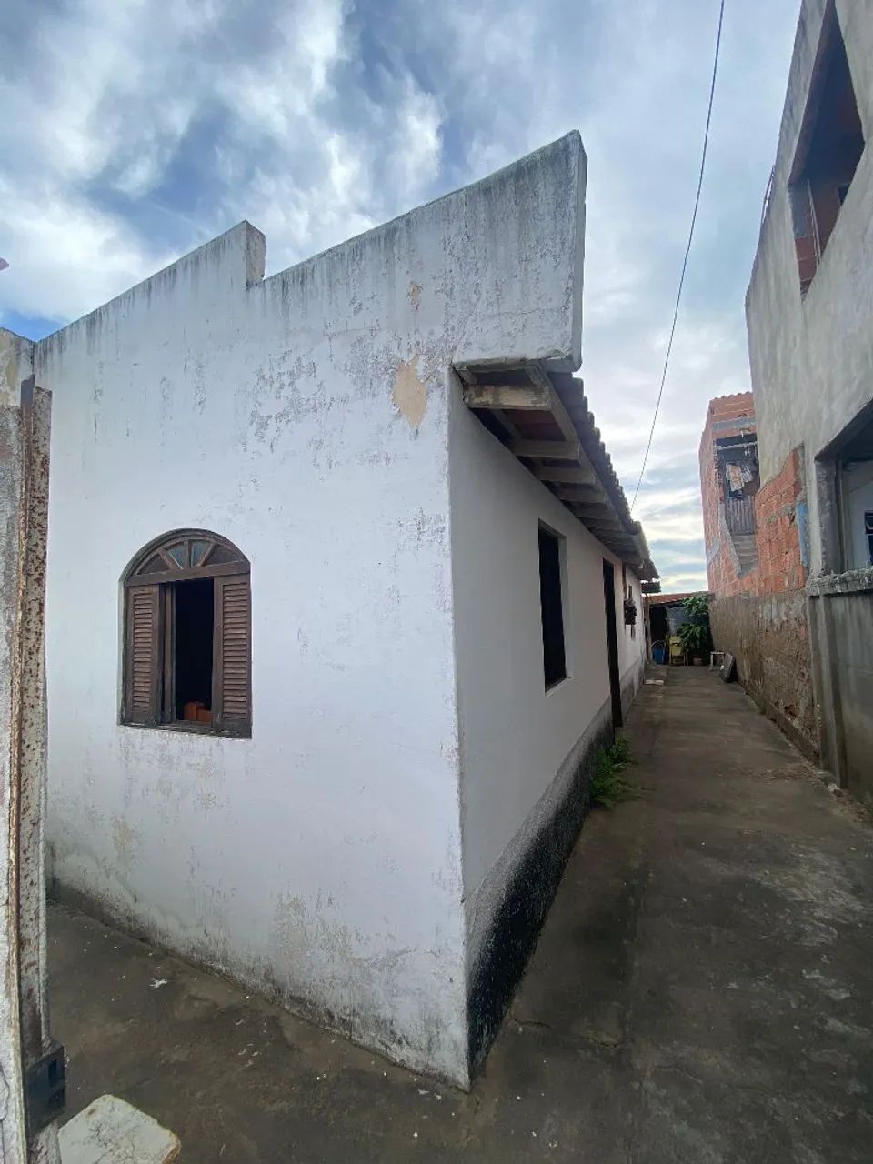 Negócio em carro tbm * - Foto 2