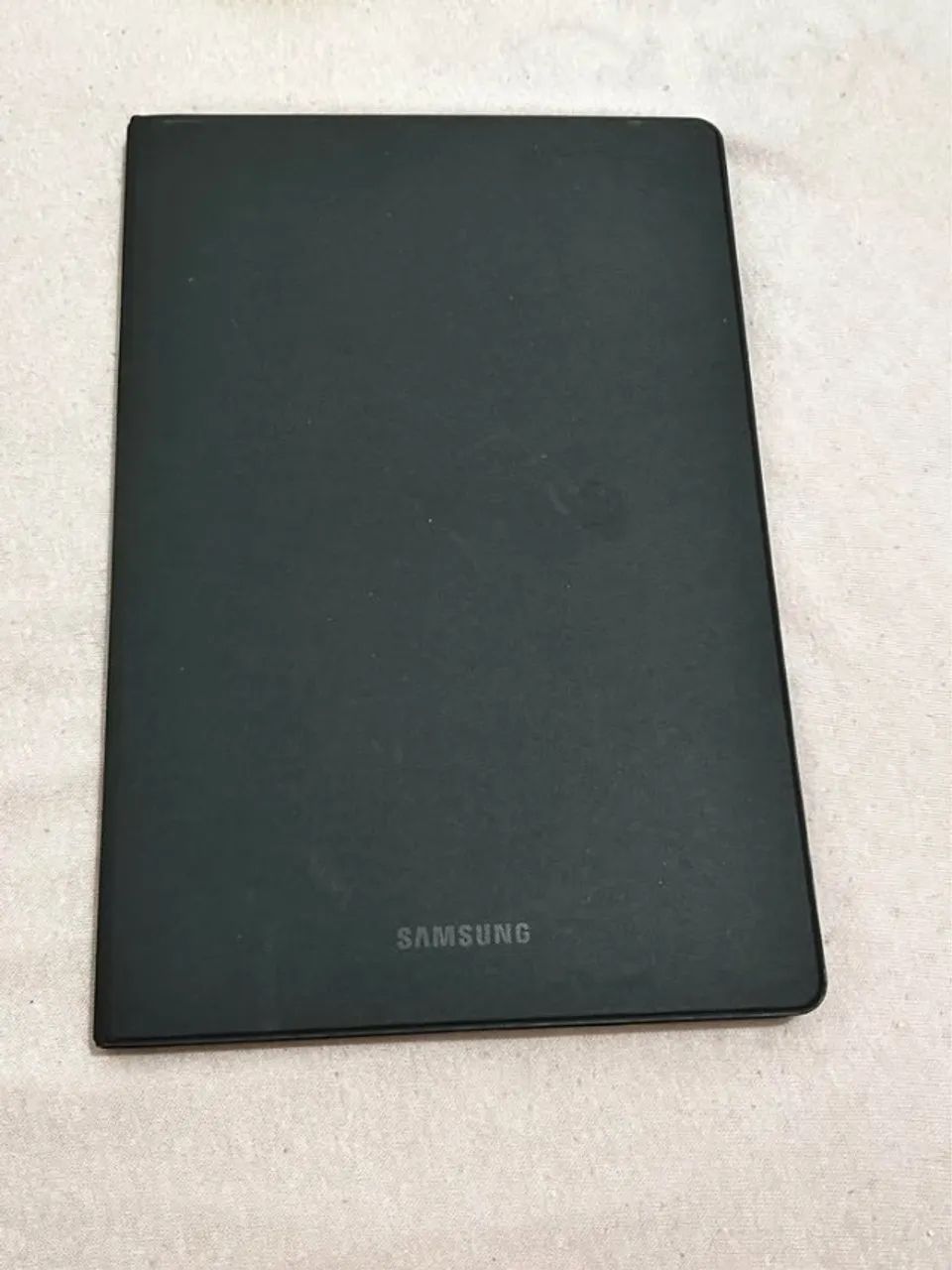  Galaxy Tab S6 Lite 128gb sm p625 (com chip) - Foto 2
