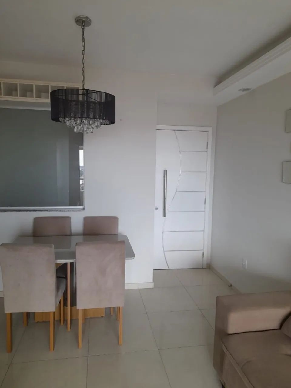 Oportunidade: Apartamento Completo no Umarizal, 3 suites - Foto 4
