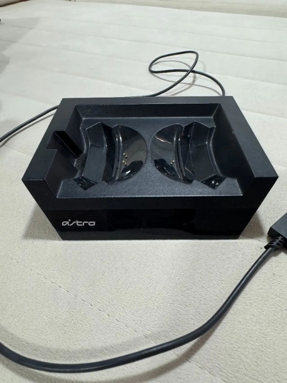 Headset Astro A50 4th Gen - Foto 4