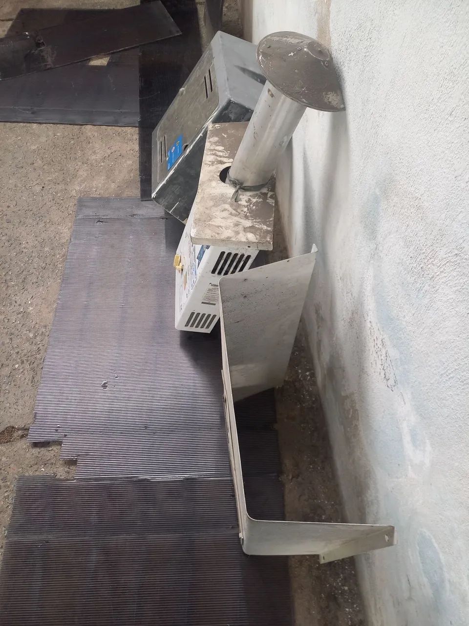 Aquecedor Lorenzetti - Foto 4