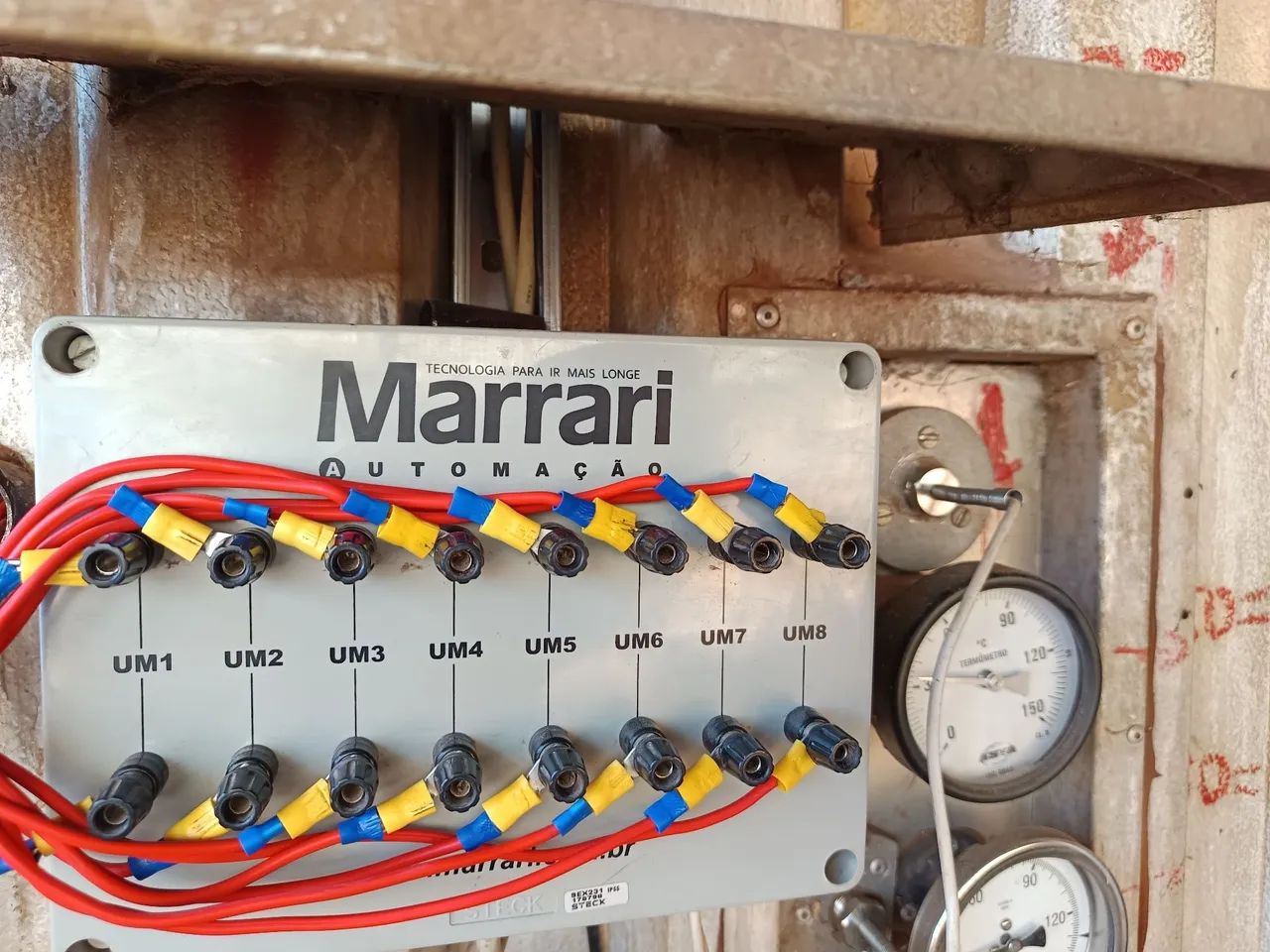 Serviço de elétrica e automação em geral - Foto 2