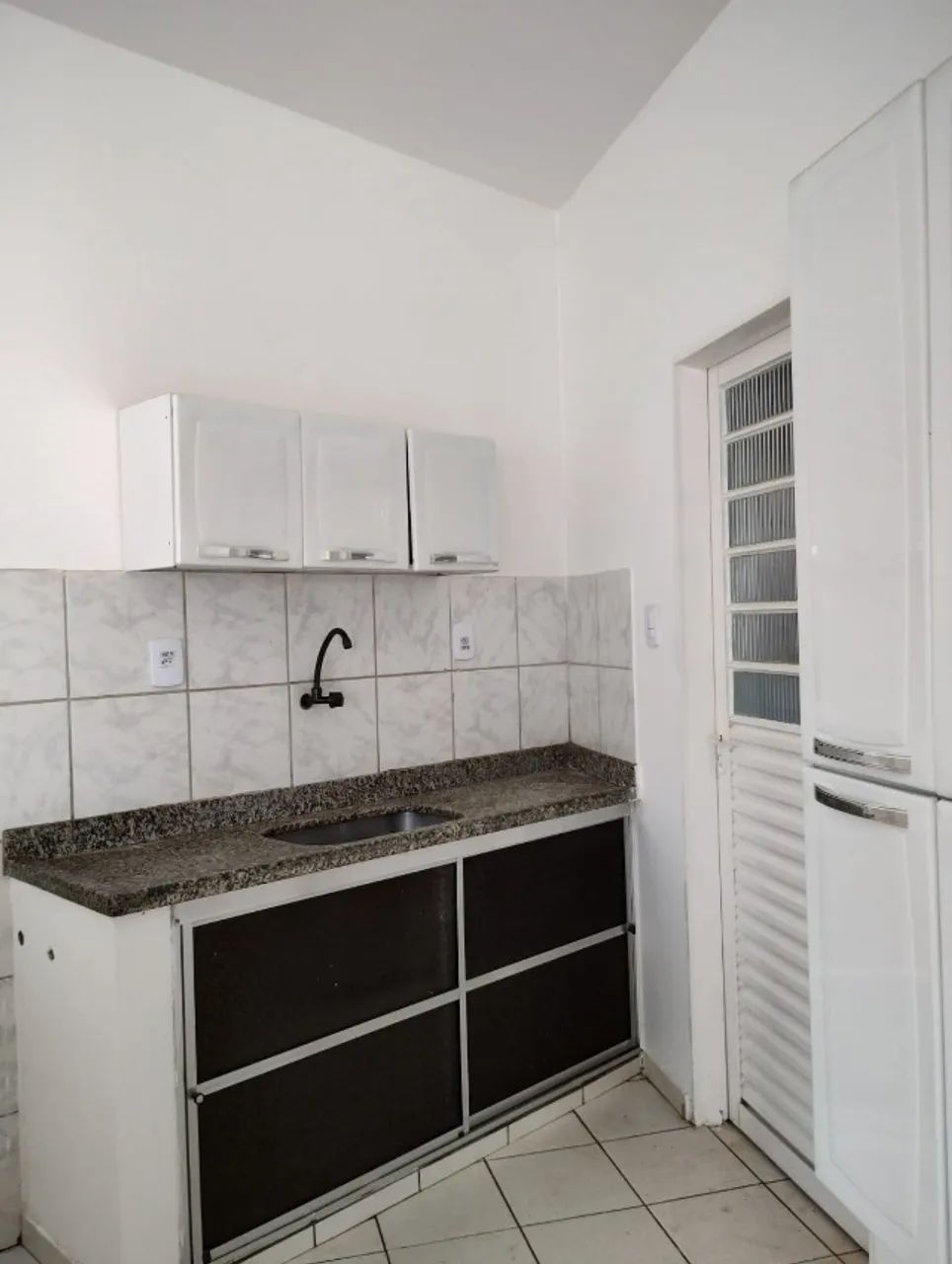 Casa perto Comper Ypê Monte Castelo   - Foto 5