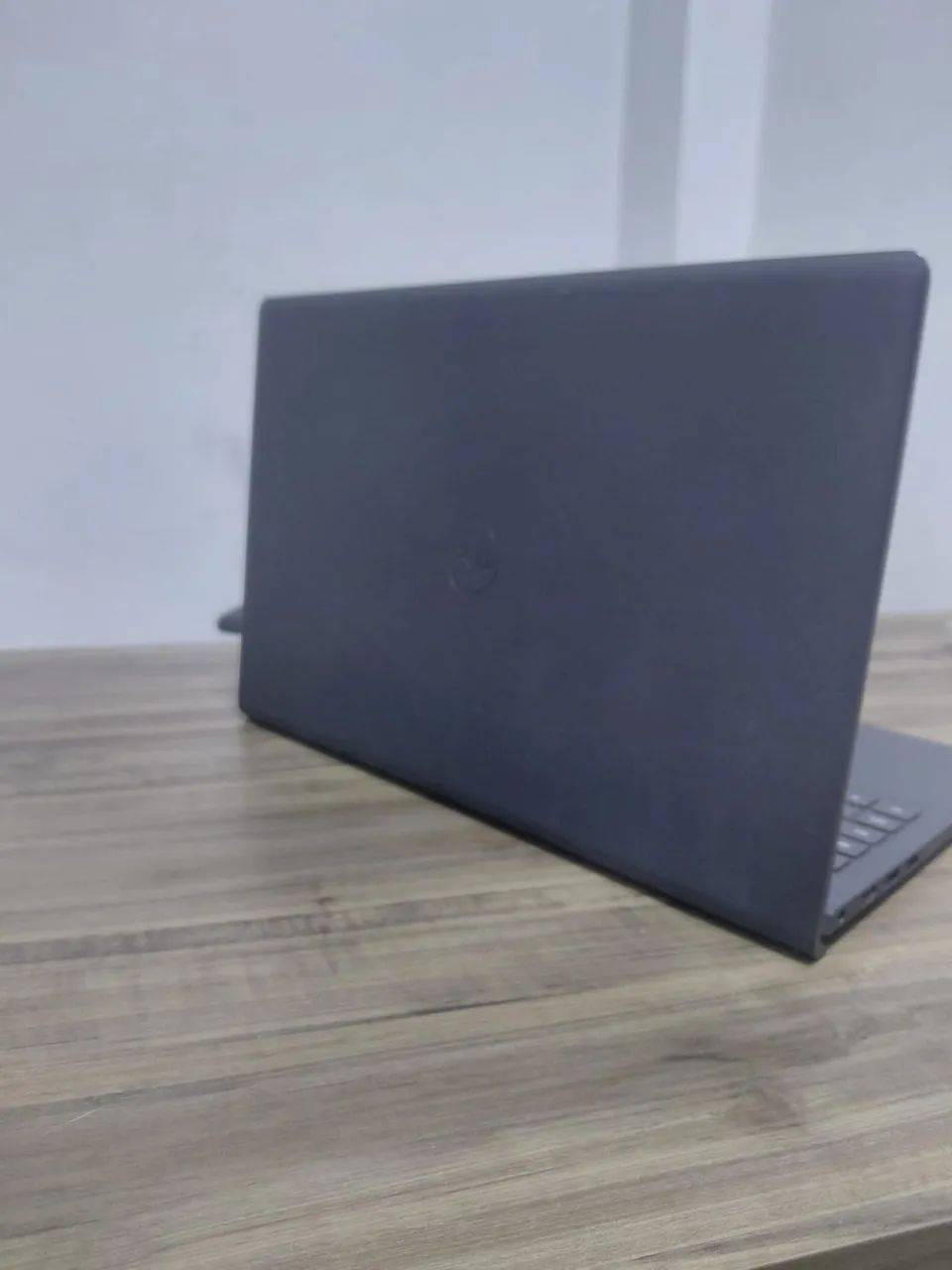 Vendo Notebook Dell Inspirion 15 3520 - Foto 3