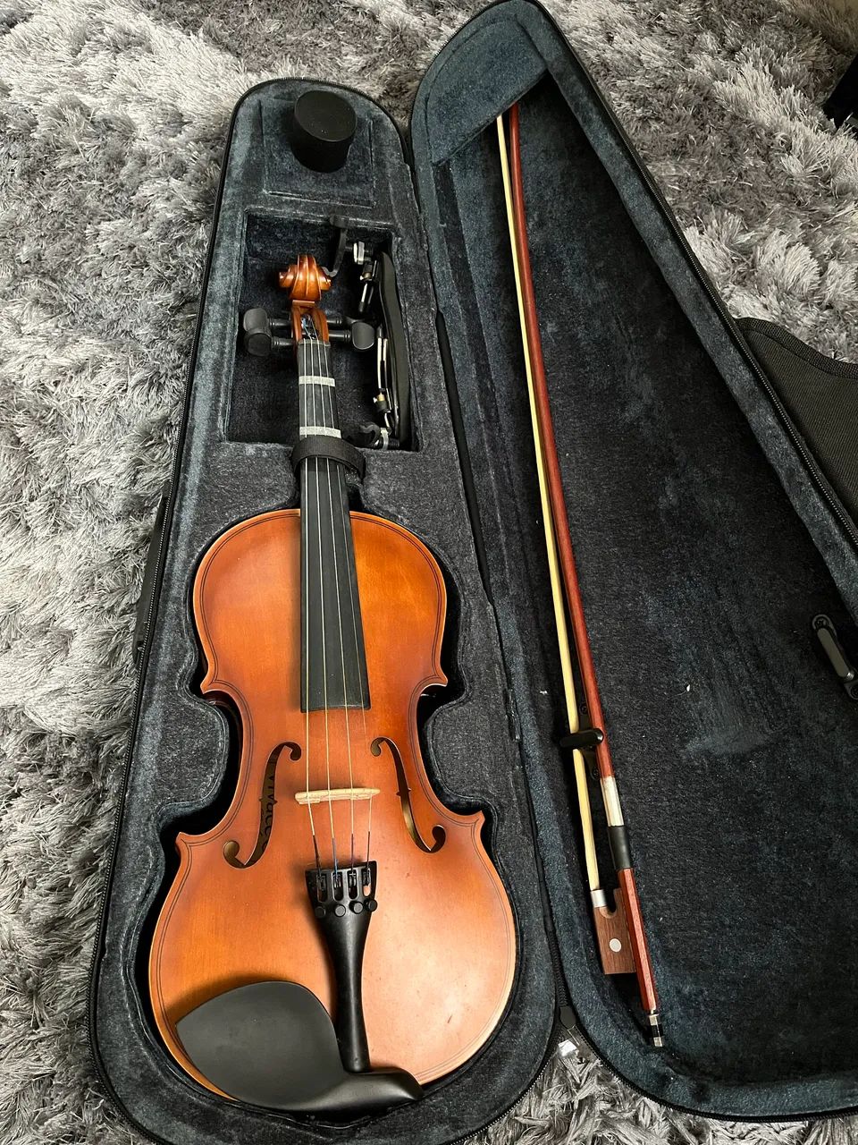 Violino Vivace  - Foto 3