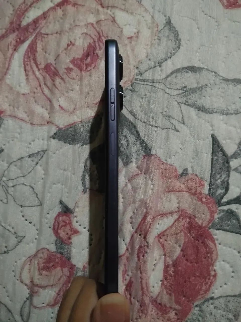 Smartphone Moto G35 - 5G - Foto 3