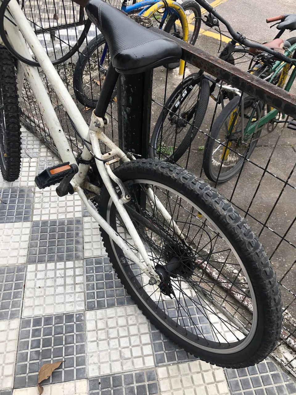 BIKE ARO 24 - Foto 3
