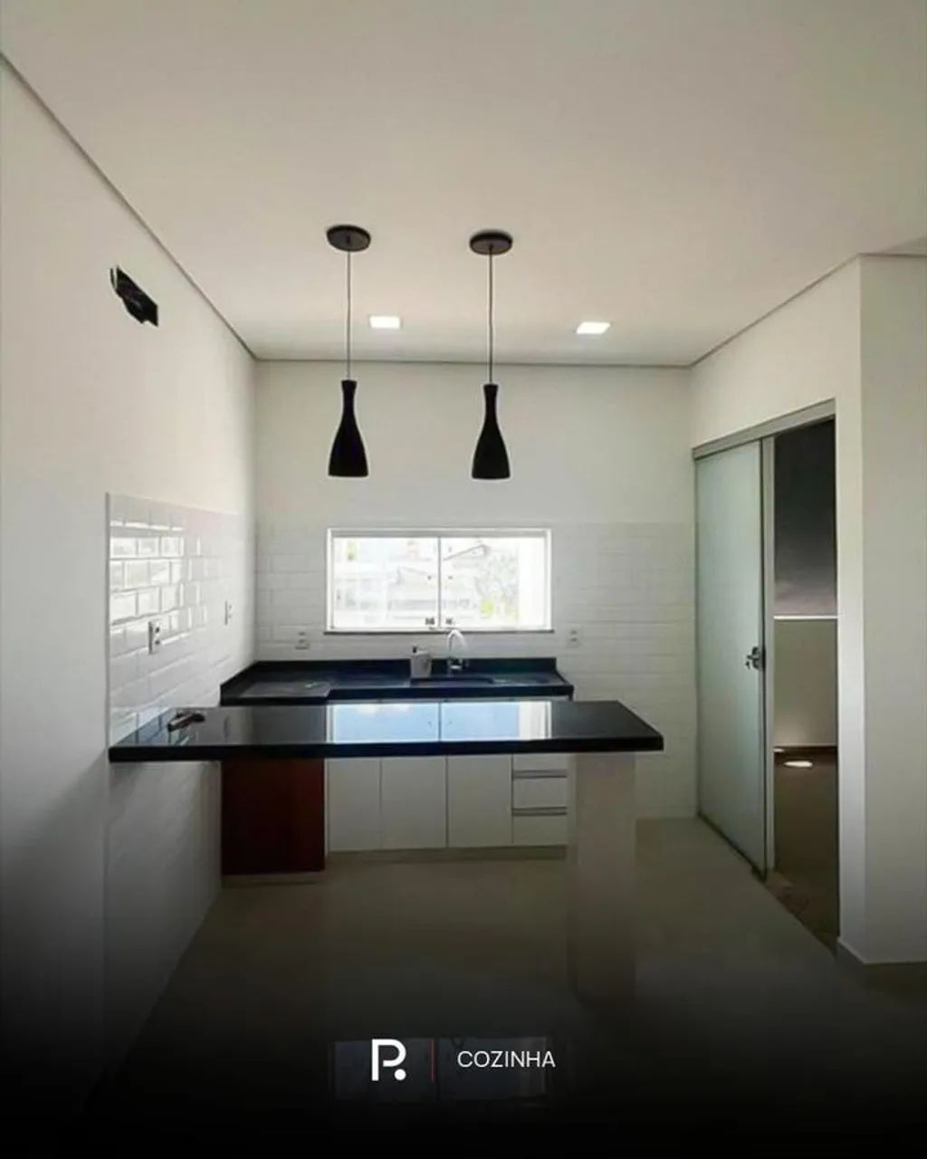 Apartamento com 2 quartos, Paraviana - Boa Vista - Foto 5
