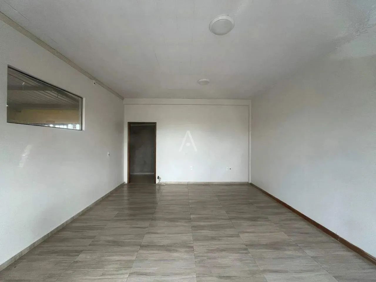 Sala Comercial para aluguel no Bairro VILA INDUSTRIAL em TOLEDO por R$ 1.000,00 - Foto 3