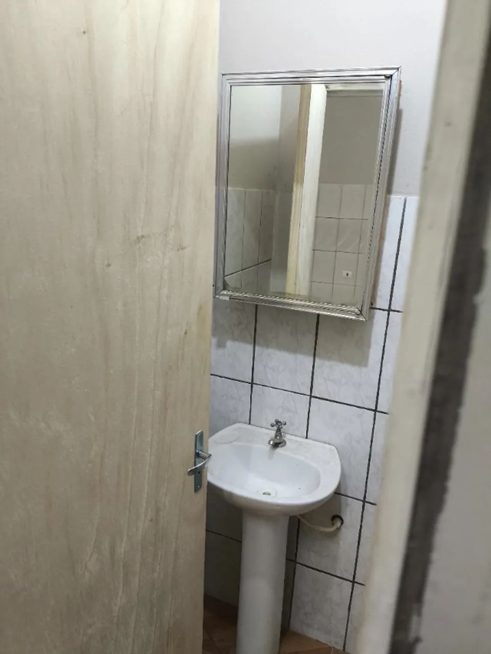 Aluga-se Salão Comercial no Jd. Res. Firenze - Ótimo preço - Foto 4