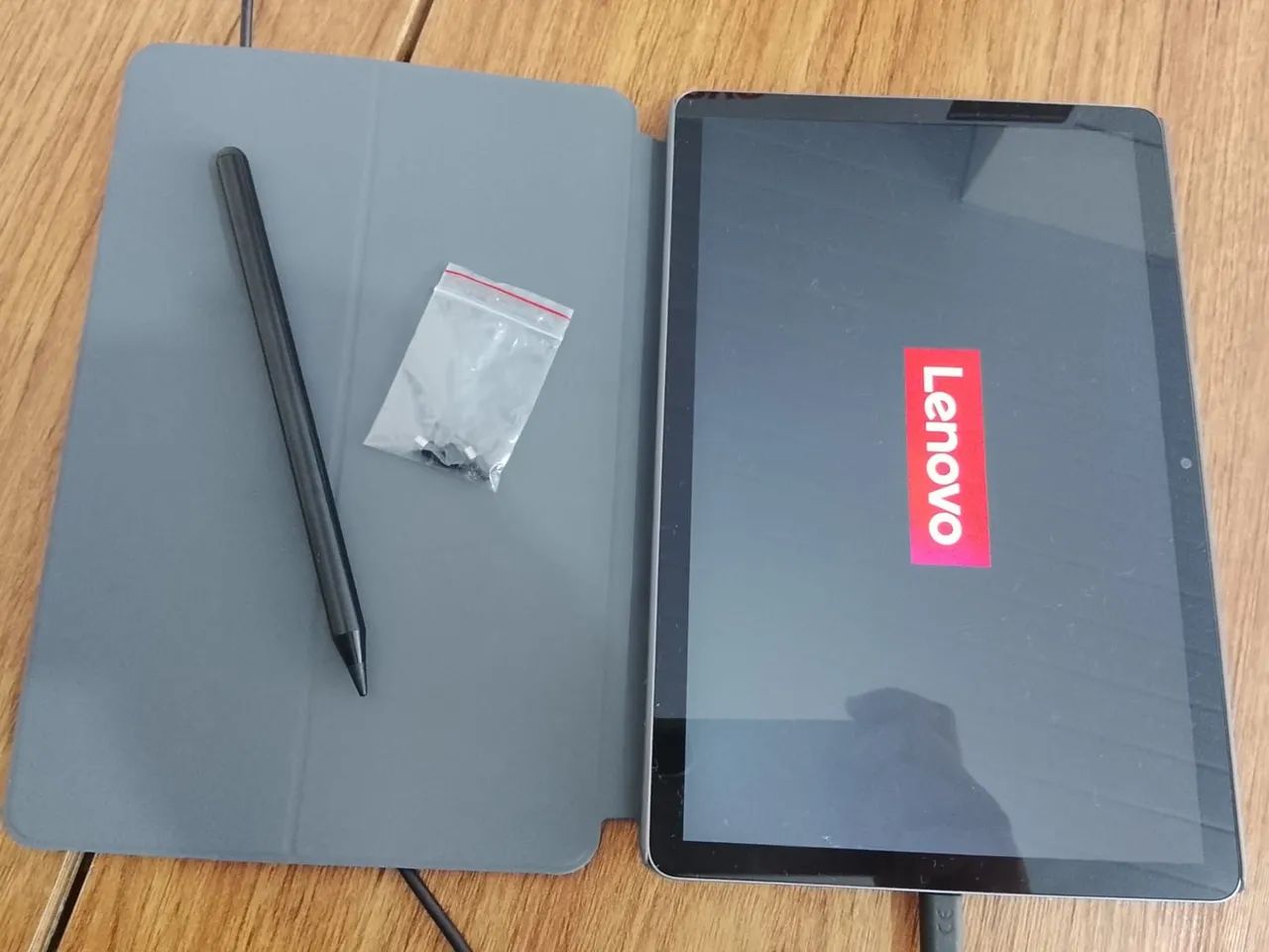 Tablet Lenovo - Foto 5