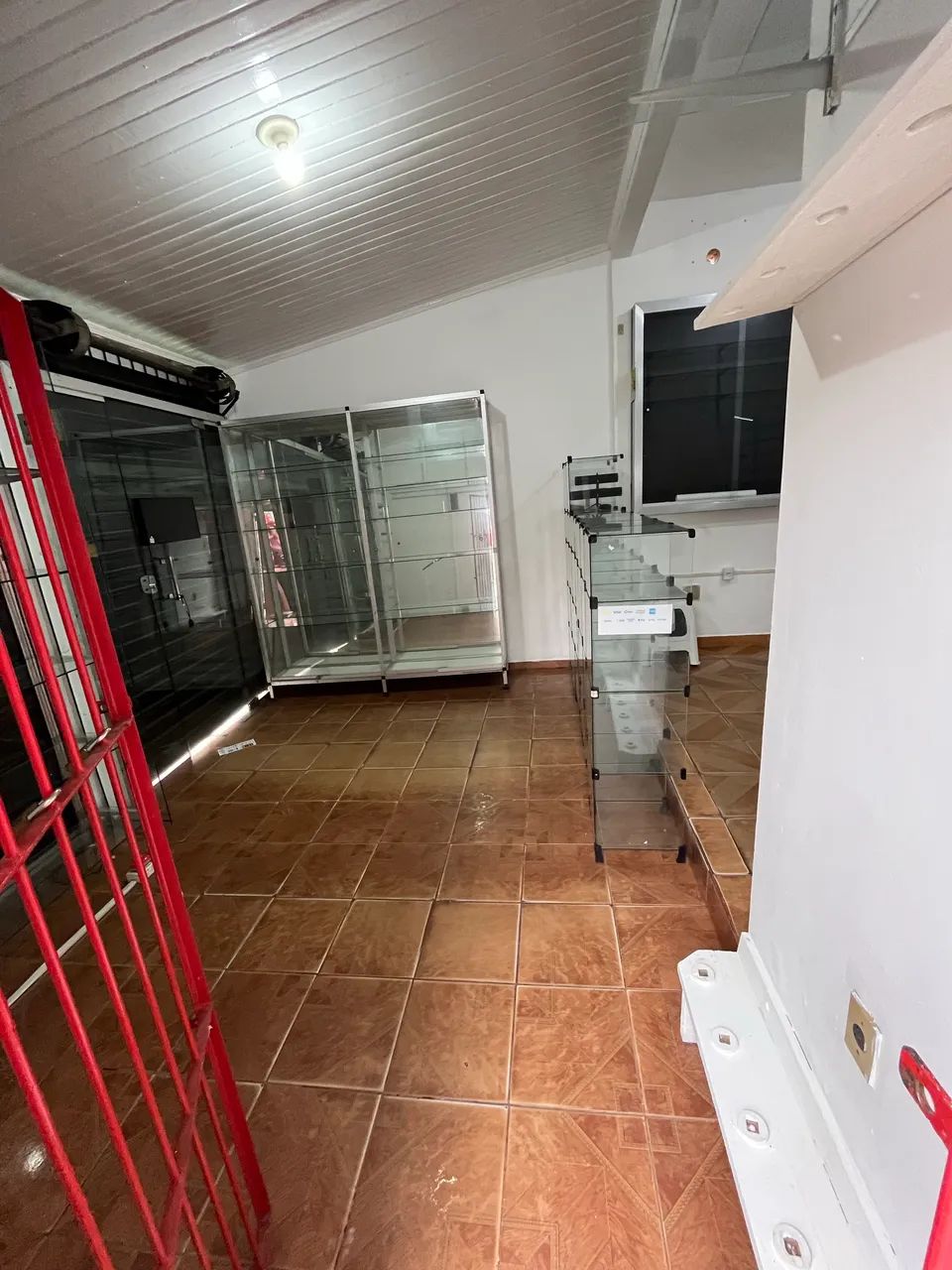 Aluguel de ponto comercial  - Foto 2