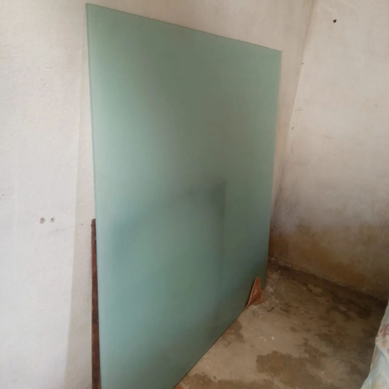 Mesa completa com 6 cadeiras - Foto 3