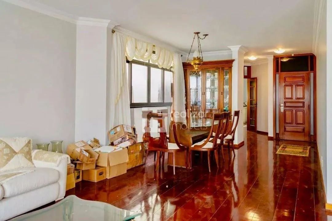 Apartamento Residencial para venda e locação, Centro, Florianópolis - AP0224. - Foto 3