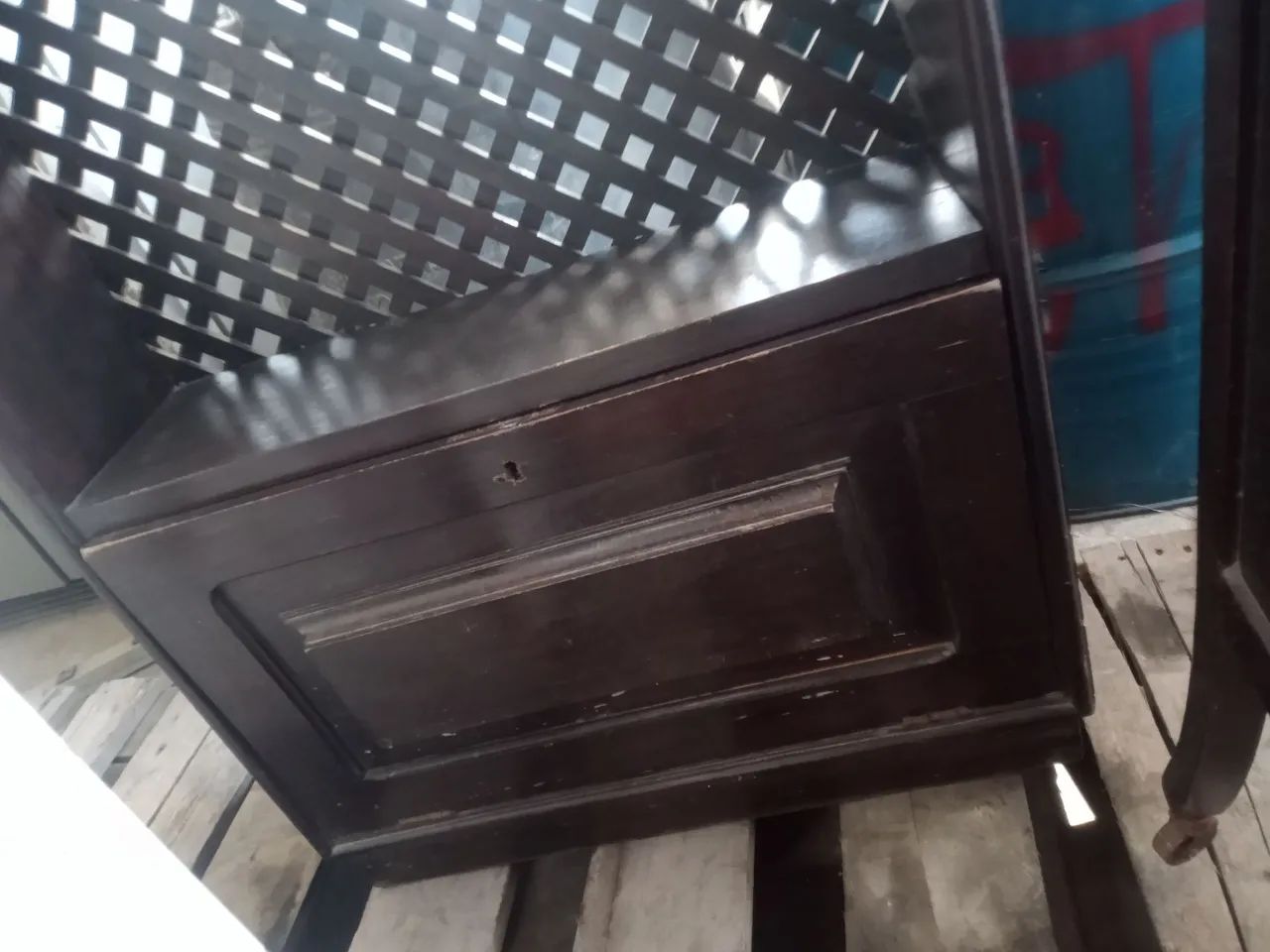 Estante - Foto 3