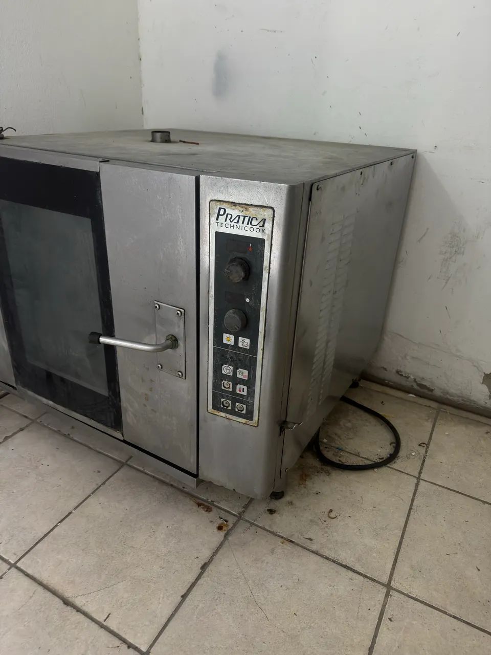 Equipamentos para Restaurante, *40 - Foto 4