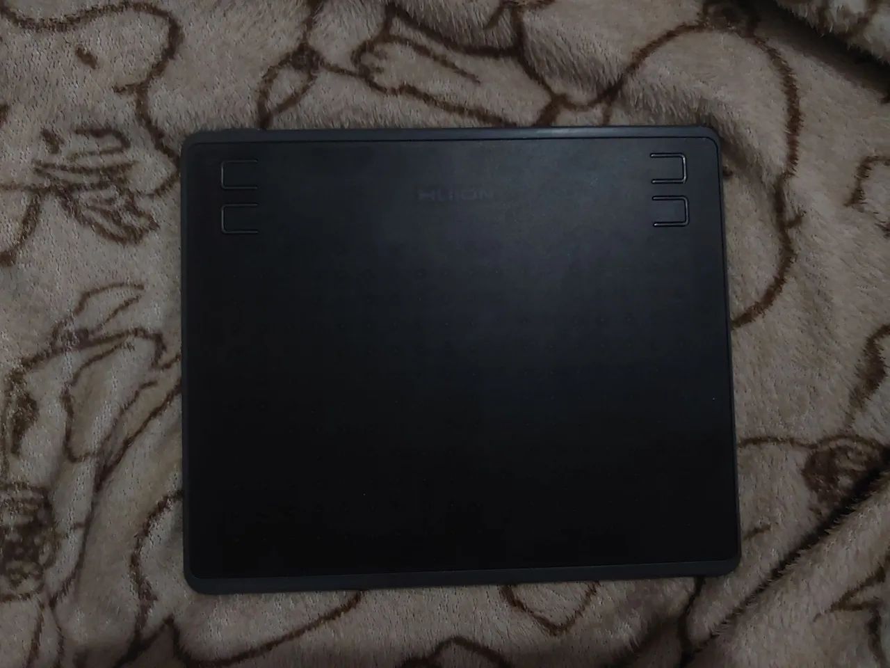 mesa digitalizadora 