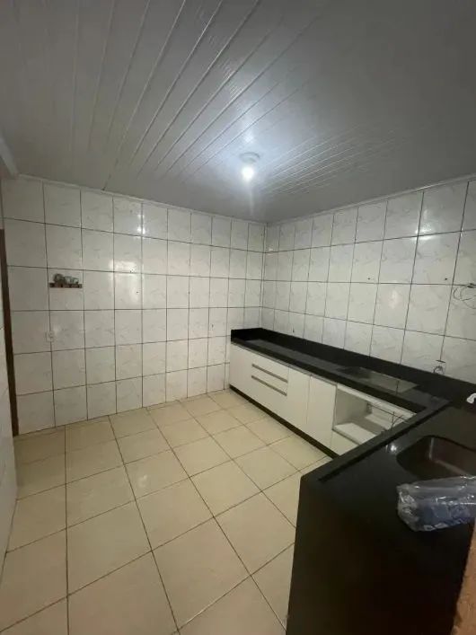 imóvel a venda no Paulicéia!  - Foto 2