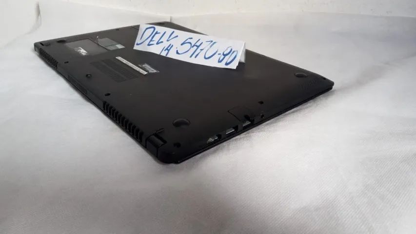 Notebook Dell Vostro 14-5470/80 Completa-Neut. - Foto 2