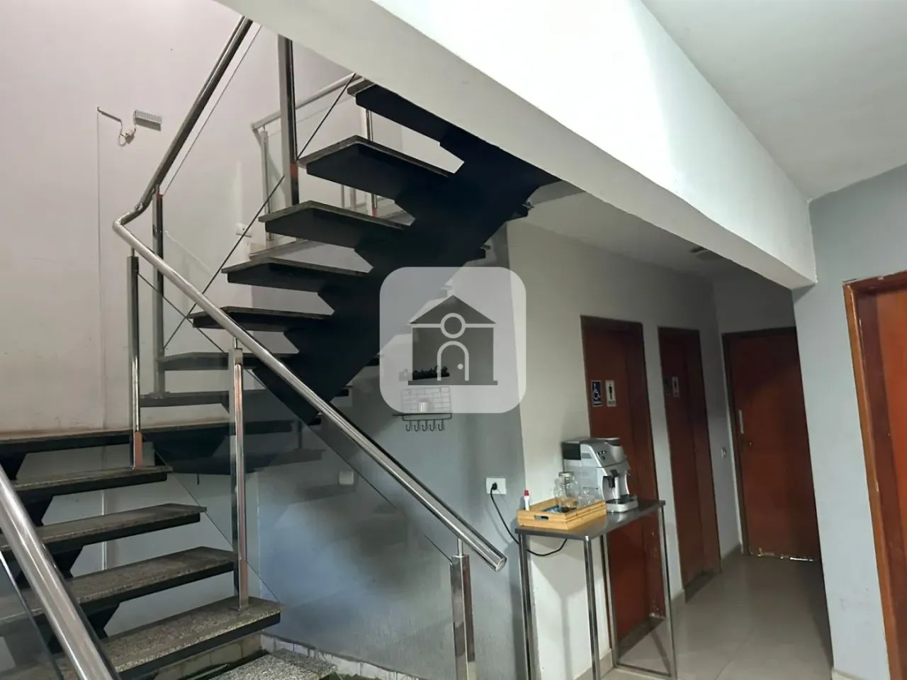 Galpão Para Venda No Bairro Alto Umuarama - Foto 3