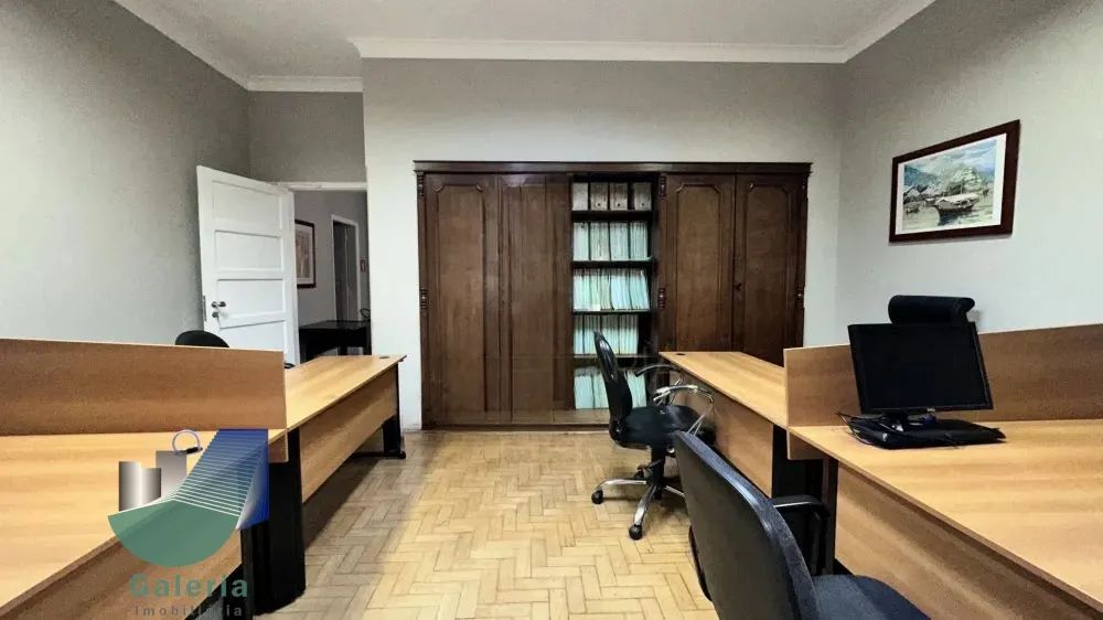 Casa Comercial com 11 salas para alugar, 880m² - Centro - Foto 5
