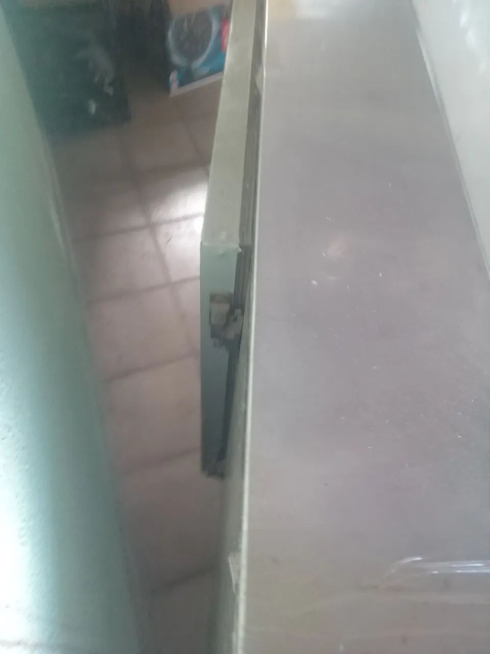 BALCÃO DE REFRIGERADOR  - Foto 4