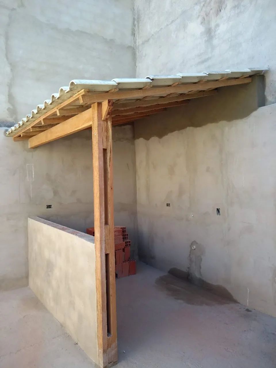 Construção e reformas. - Foto 2