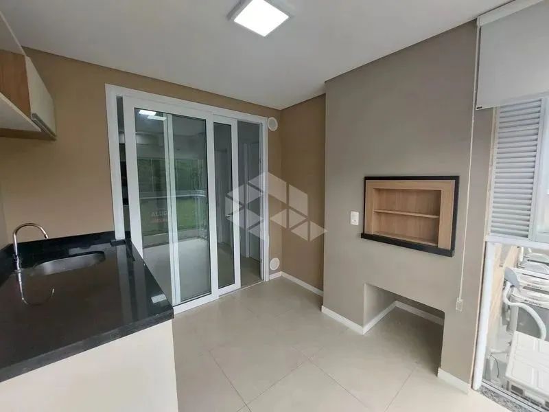 Apartamento 55M² - para Alugar - Foto 5