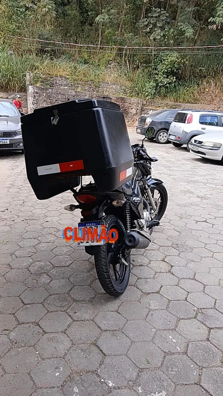 Aceito proposta  - Foto 2
