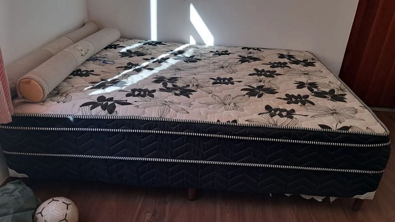 Venda  - Foto 2