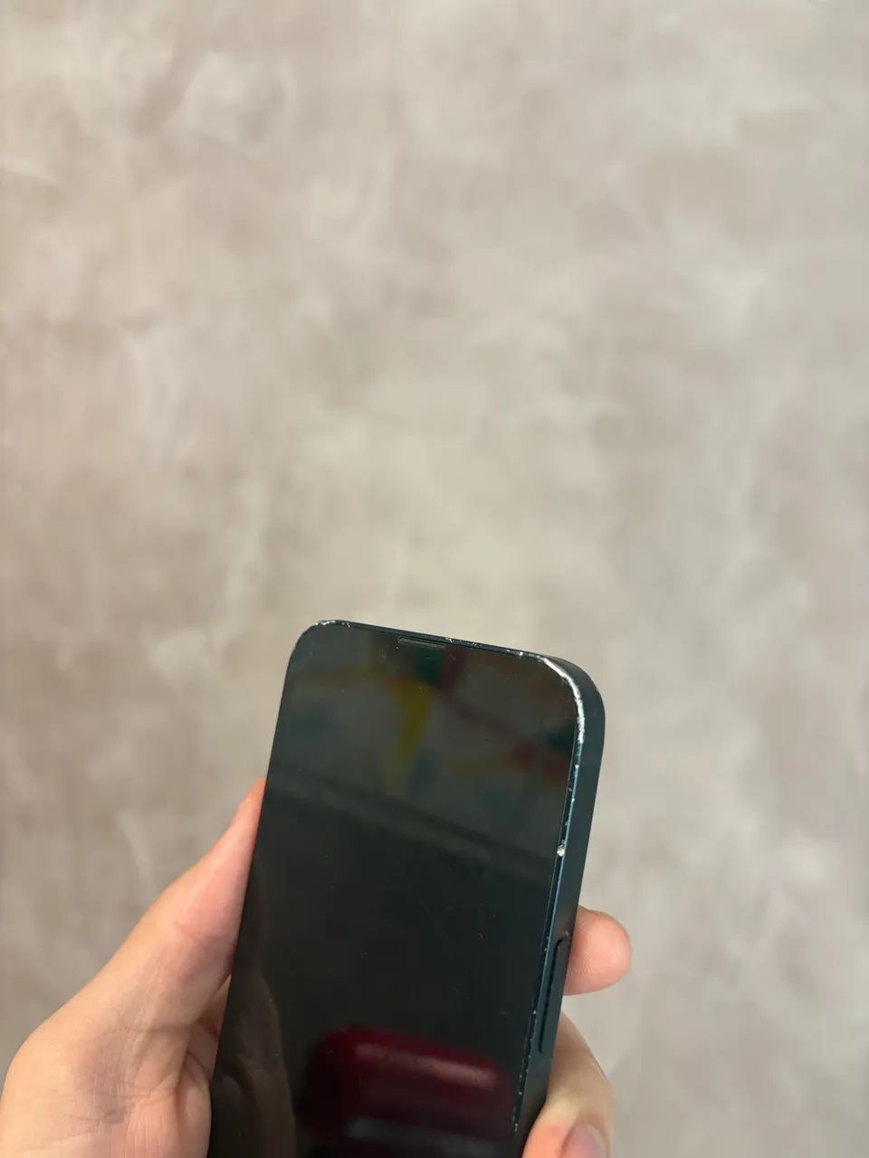 iPhone 14 - PRA SAIR RÁPIDO! - Foto 4