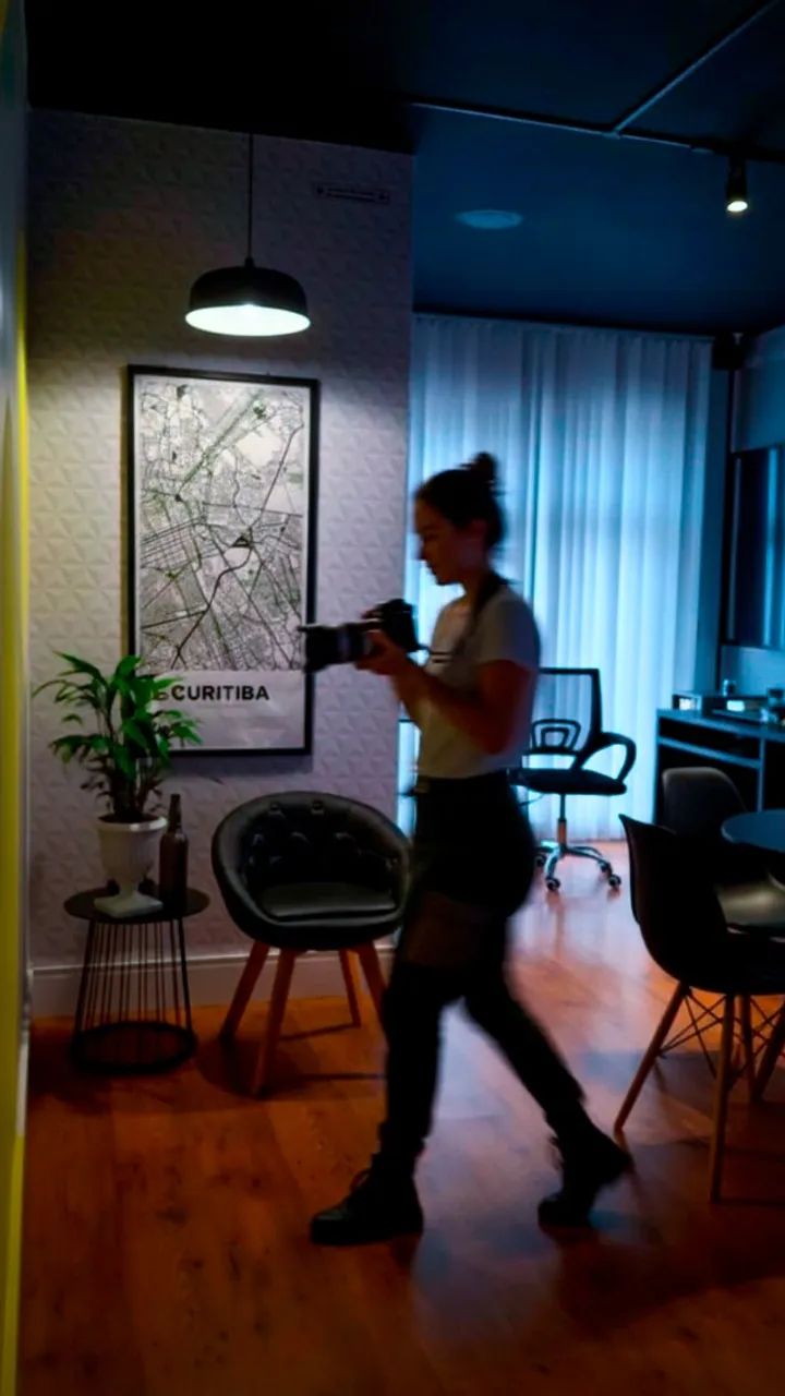 Estúdio de Fotografia - 2 horas - Foto 3