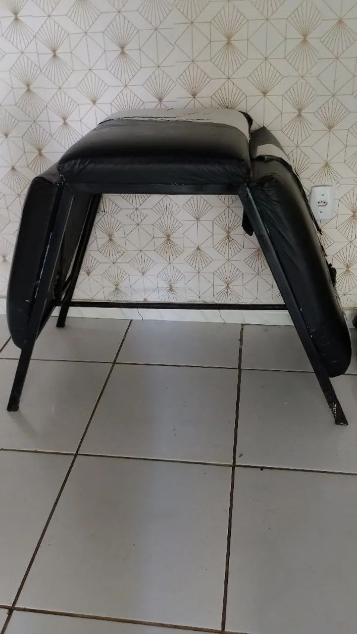Maca - Foto 4